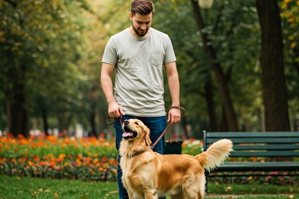 affidamento cani separazione
