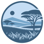 Savana