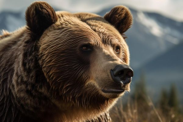 Orso