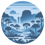 Foresta