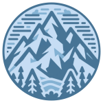 Alta Montagna