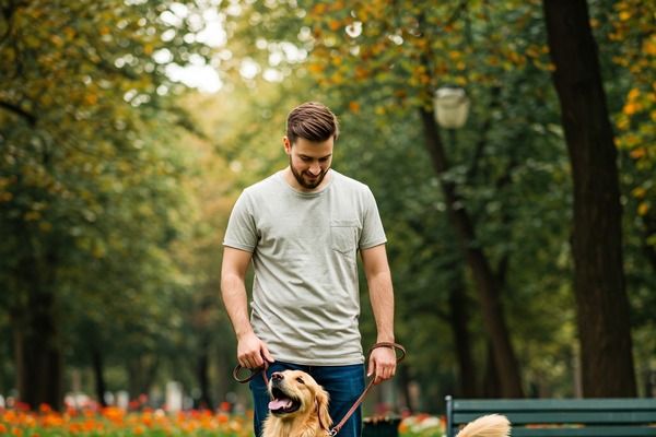 affidamento cani separazione