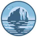 Iceberg e Pack