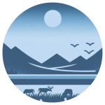 Prateria