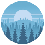 Taiga