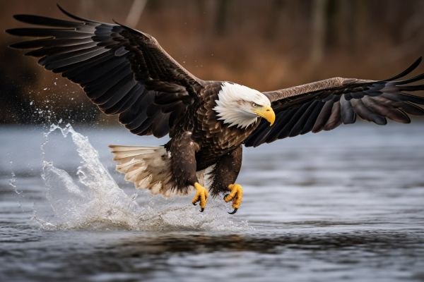 Aquila Reale