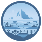 Tundra