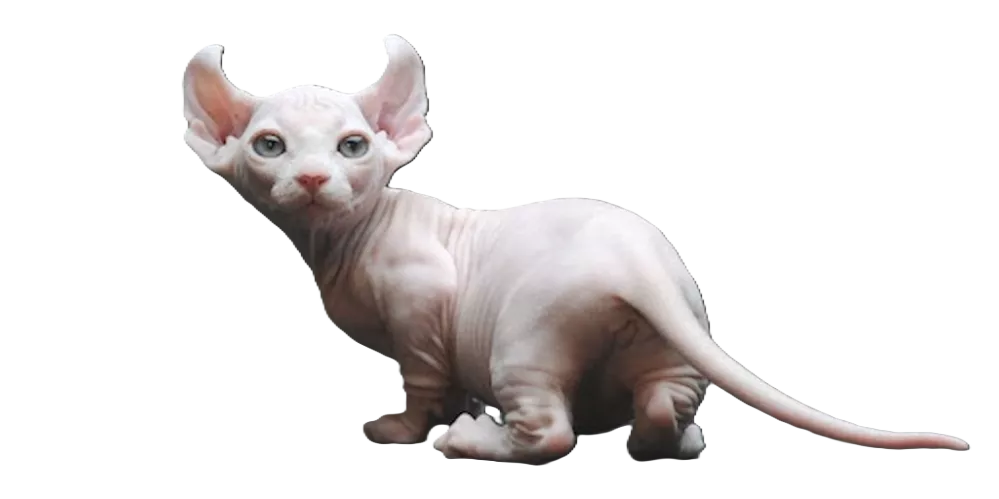 Dwelf