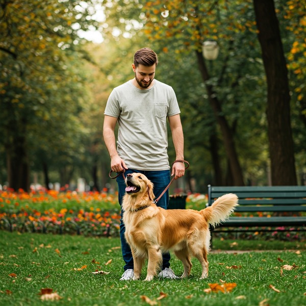 affidamento cani separazione