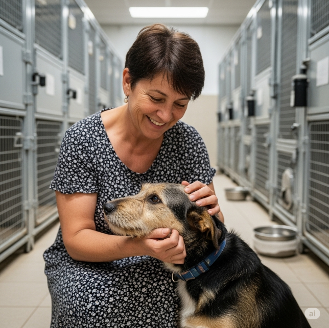 adottare un cane (1)