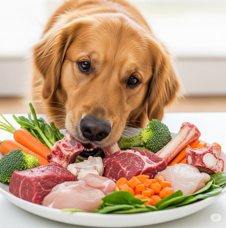 cane dieta barf (1)