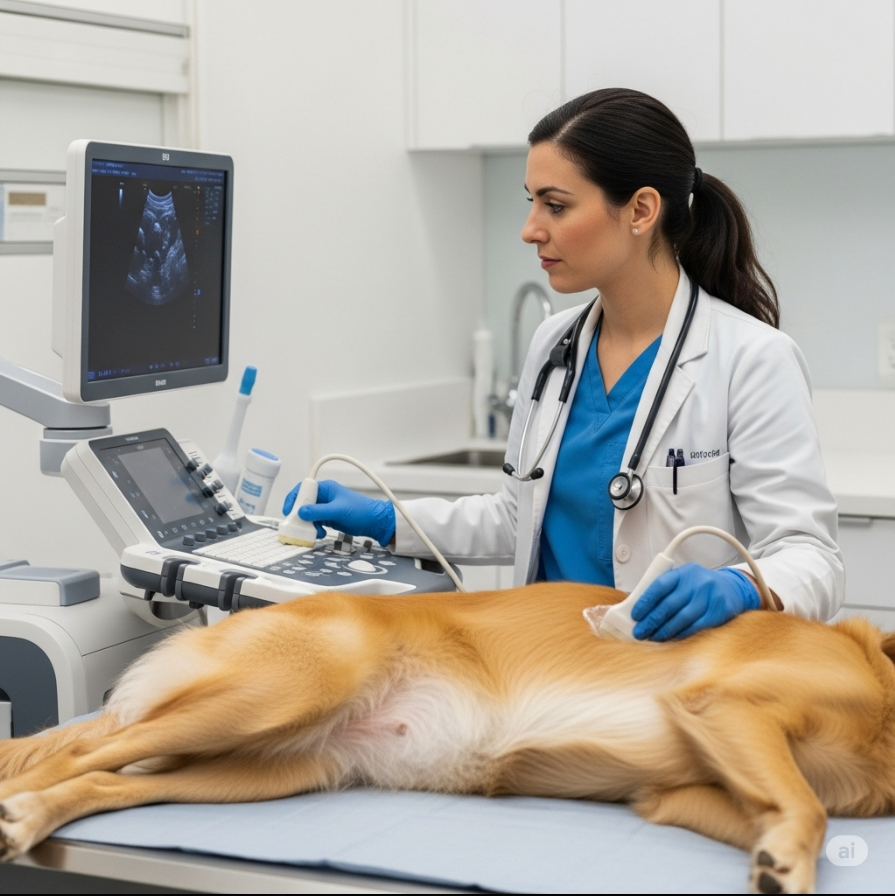 clinica veterinaria lecce 2