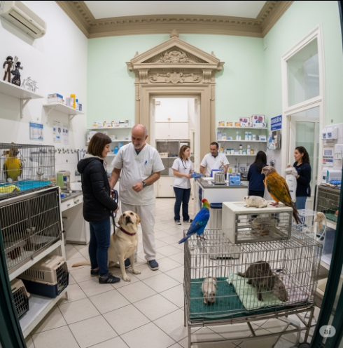 clinica veterinaria palermo (2)