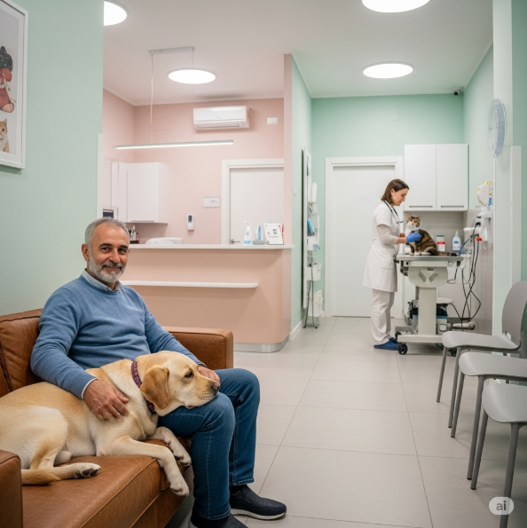 clinica veterinaria piacenza (1)
