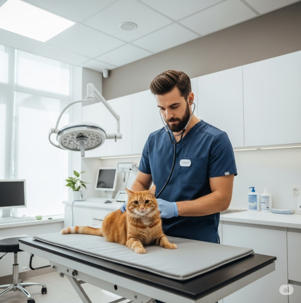 clinica veterinaria piacenza (2)