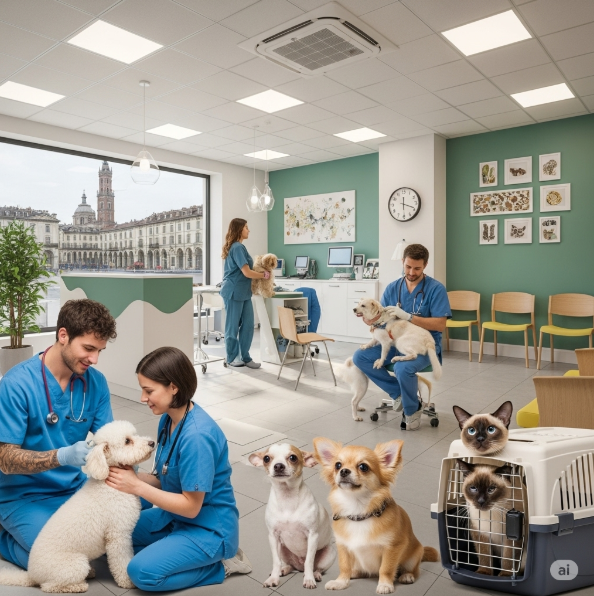 clinica veterinaria torino (1)