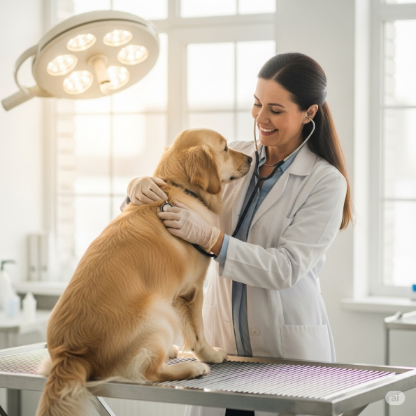 clinica veterinaria torino (2)