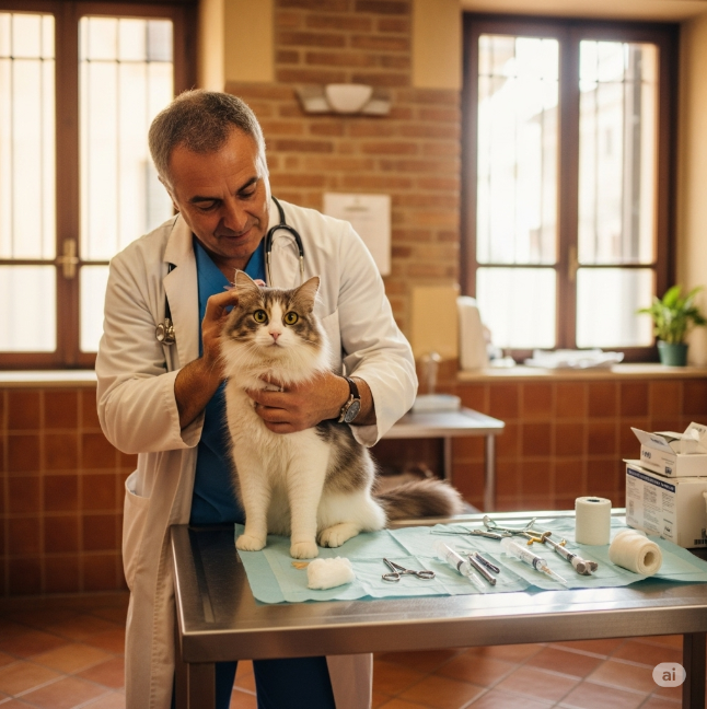 cliniche veterinarie palermo (2)