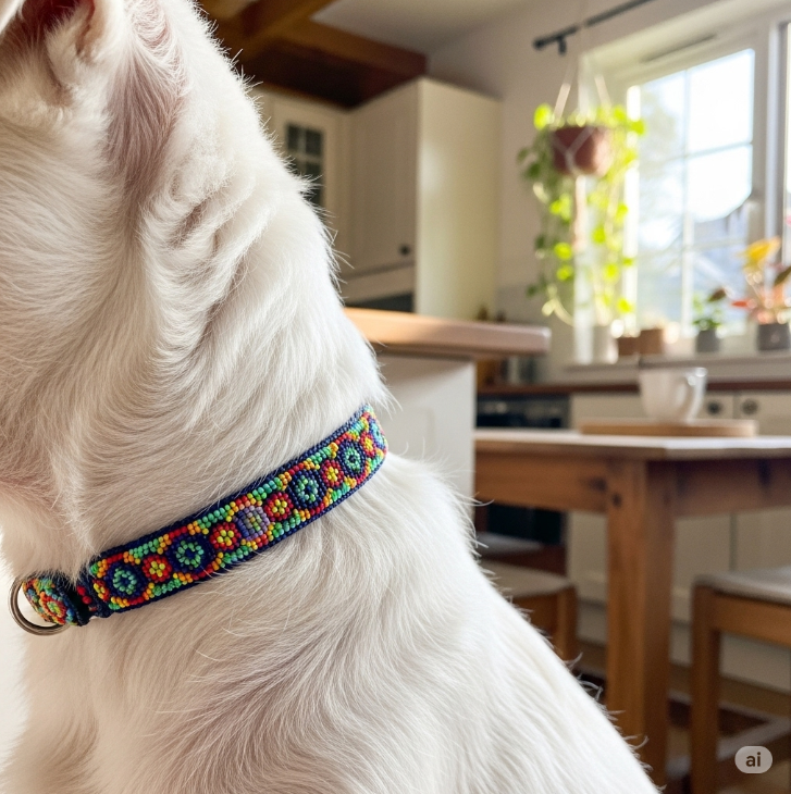 collare antipulci cane (2)