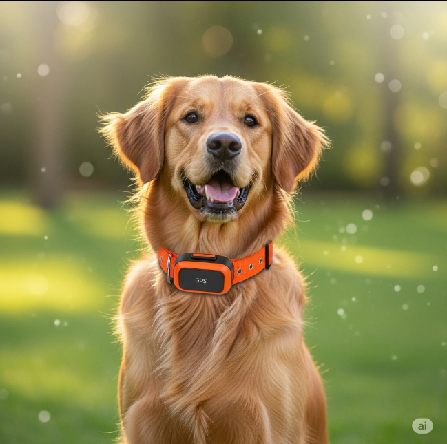 collare gps cane (1)