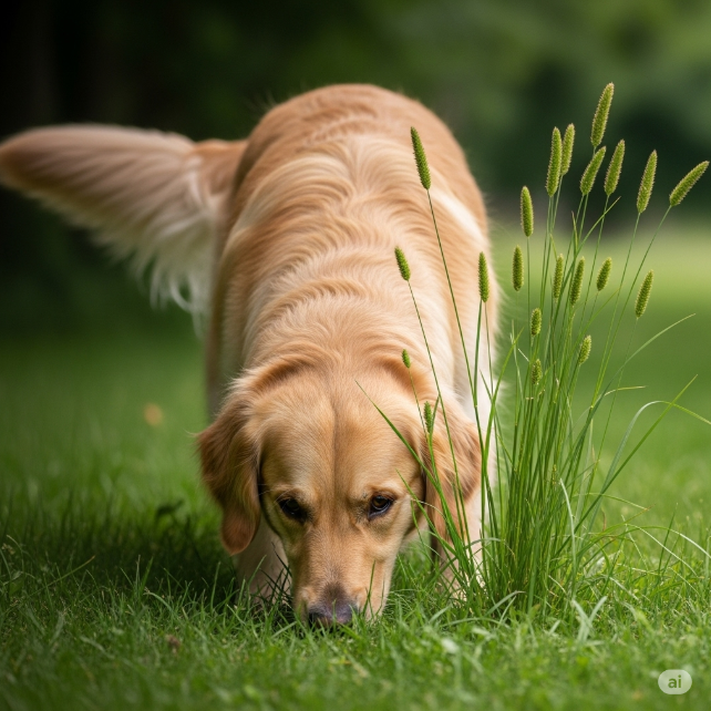 forasacco cane (1)