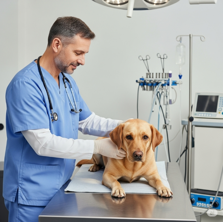 sterilizzazione cane costi (1)