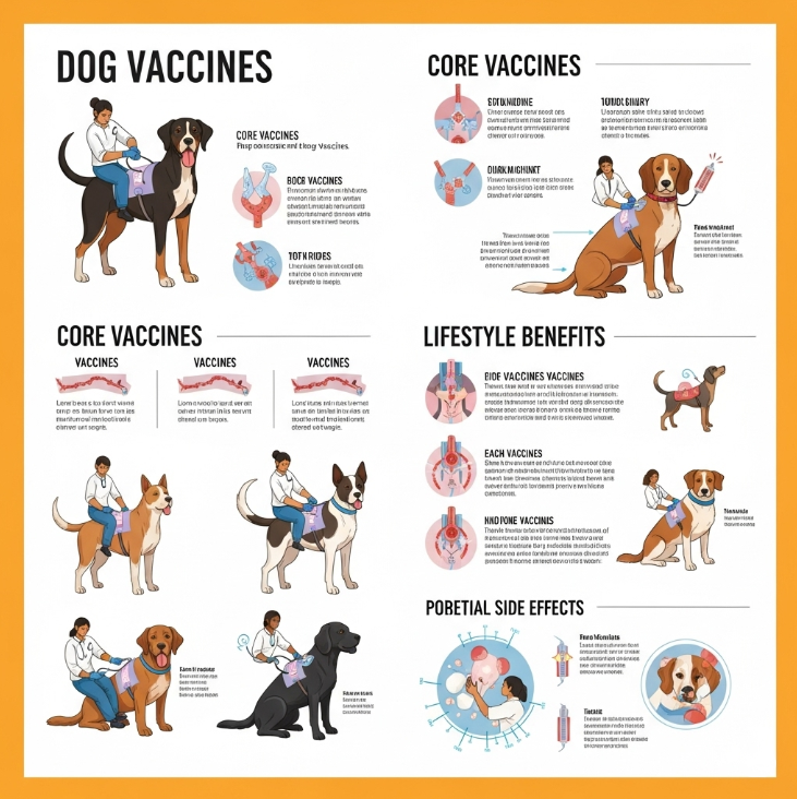 vaccini cane (2)
