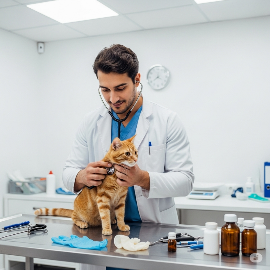 veterinari reggio emilia 2
