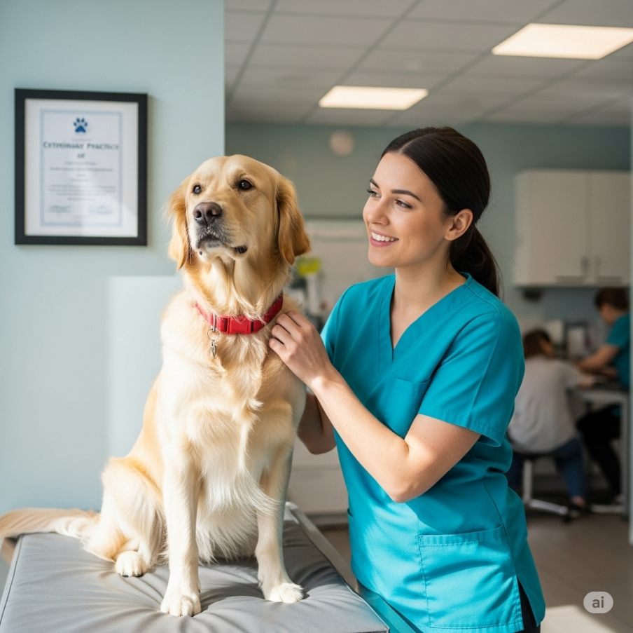 veterinari reggio emilia