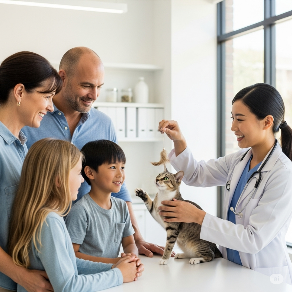 veterinario ferrara 2