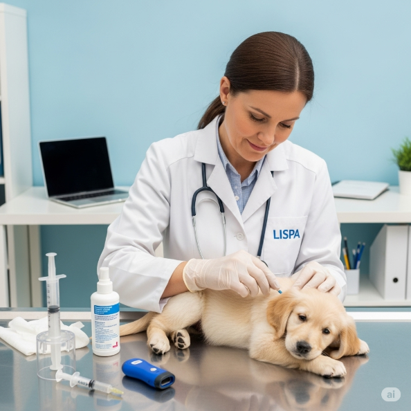 veterinario lispa (1)