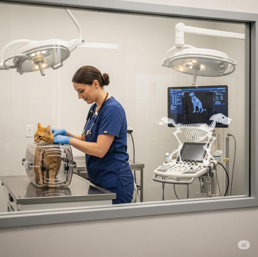 veterinario pavia 2