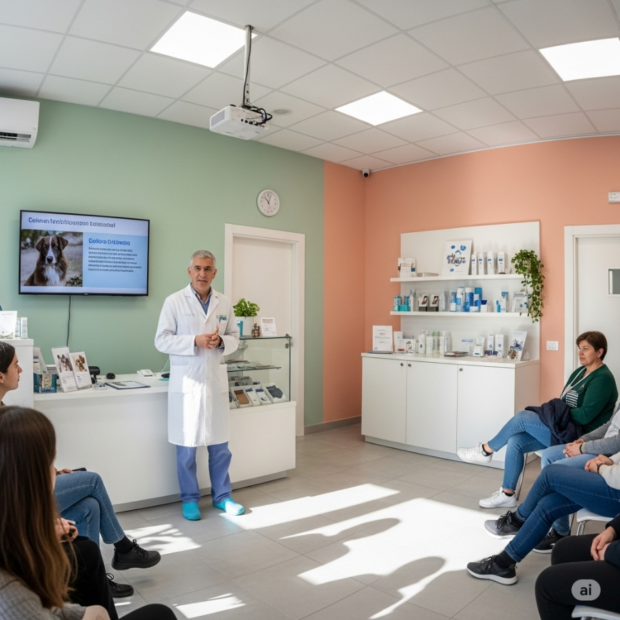 veterinario sassari 1