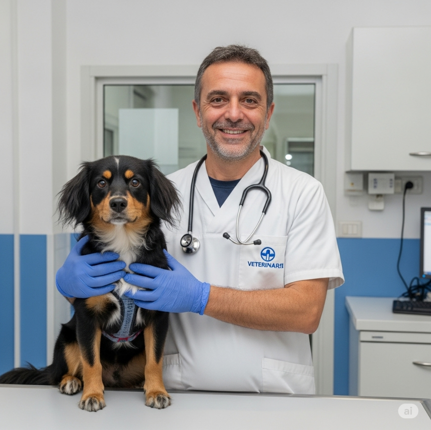 veterinario sassari 2