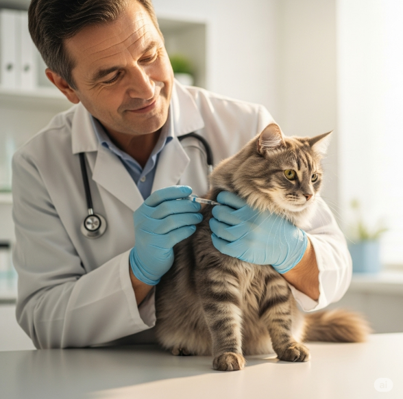 veterinario udine (2)