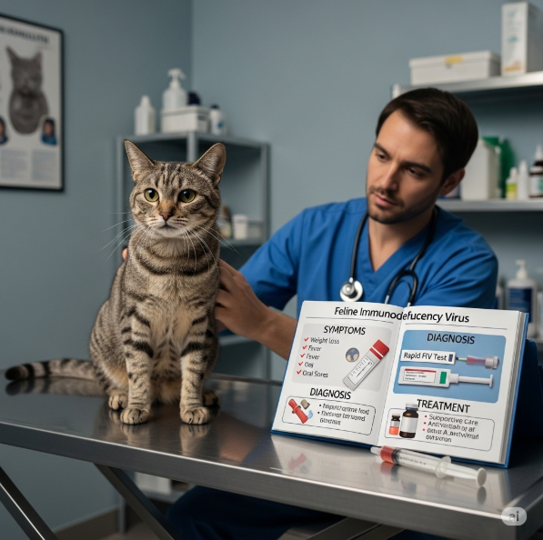 aids felino (1)