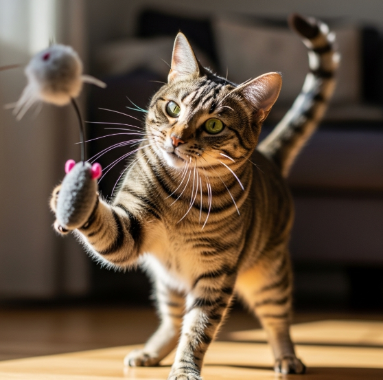 calicivirus felino (2)