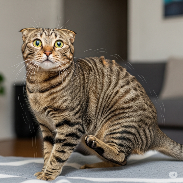 iperestesia felina (1)