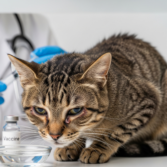 parvovirus felino (1)