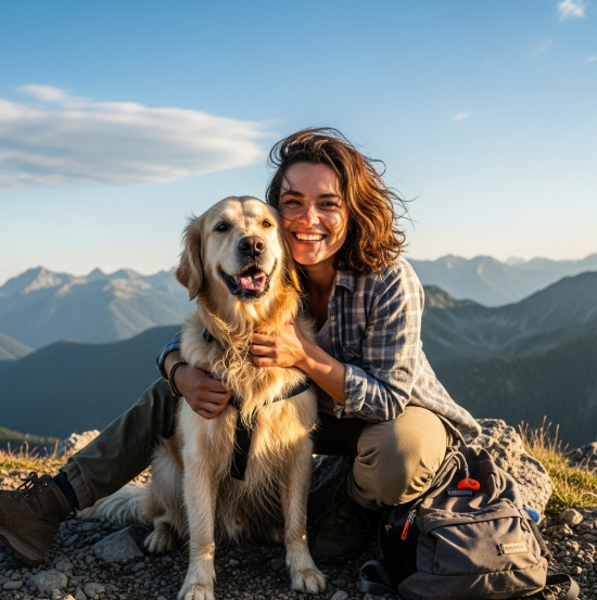 trasporti animali (2)