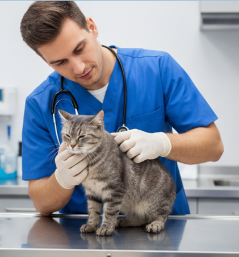 insufficienza renale (1)