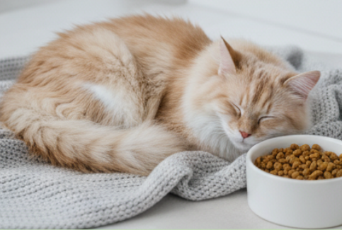 insufficienza renale (2)