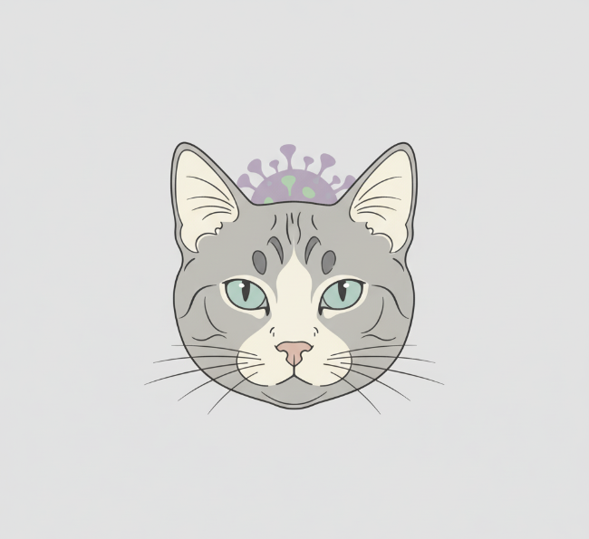 felv (1)