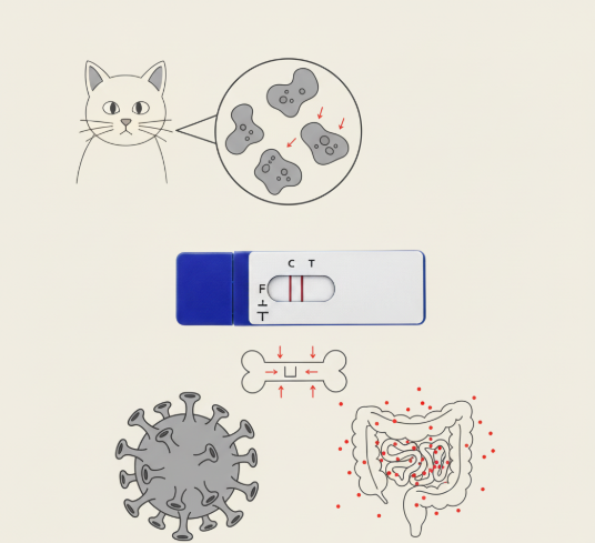felv felina (1)