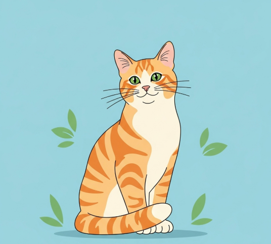 felv felina (2)