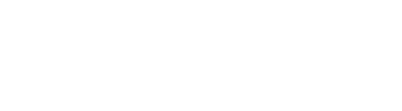 logo-vita-da-cani