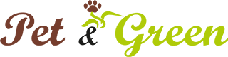 petegreen-logo