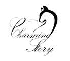 aa4418686ac498bf051a1d6d7928072f64255eec