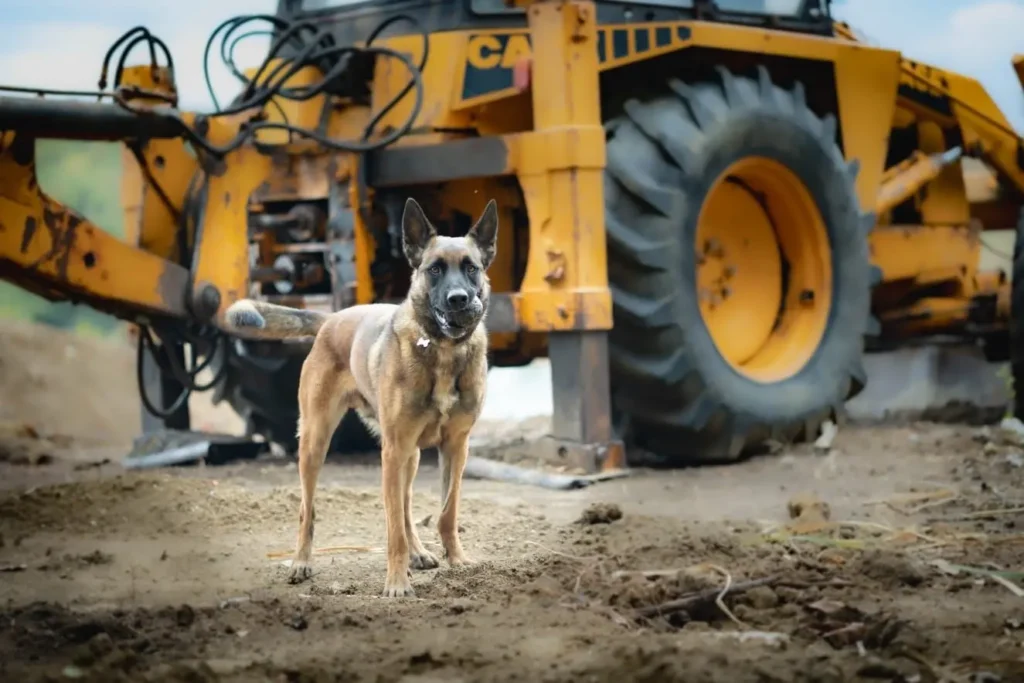 8f7c0459-d976-4731-9772-8b32edf42bb0