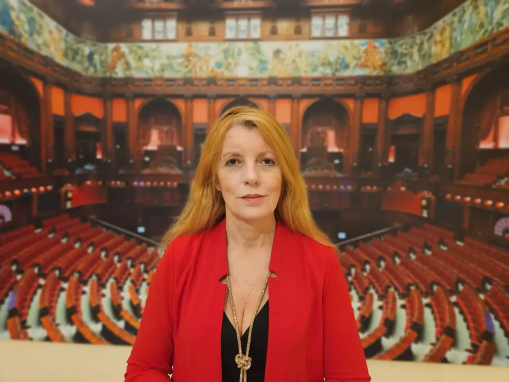 Salute Cani - Legge Brambilla